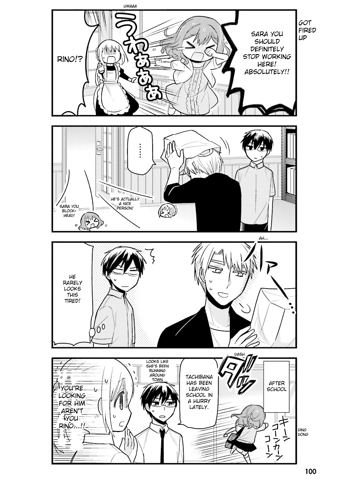 Page 12