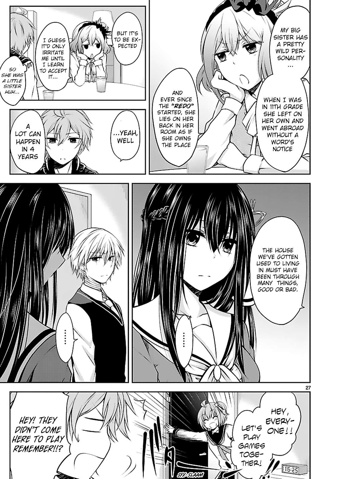 Page 28
