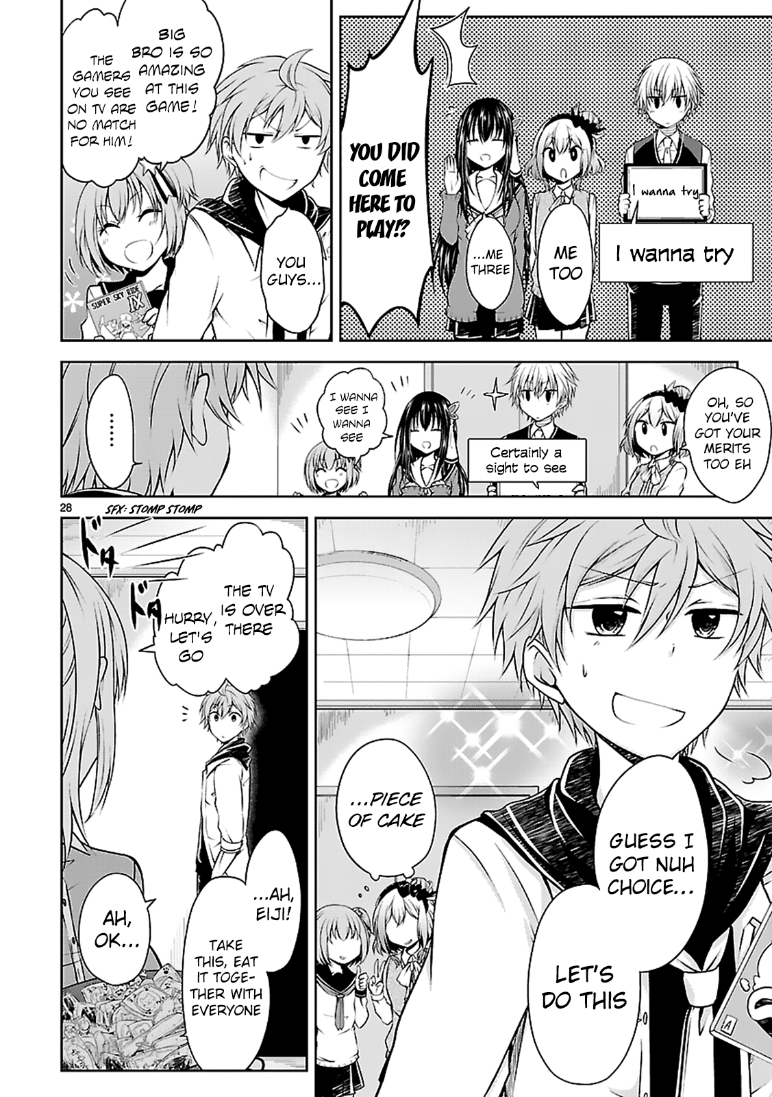 Page 29