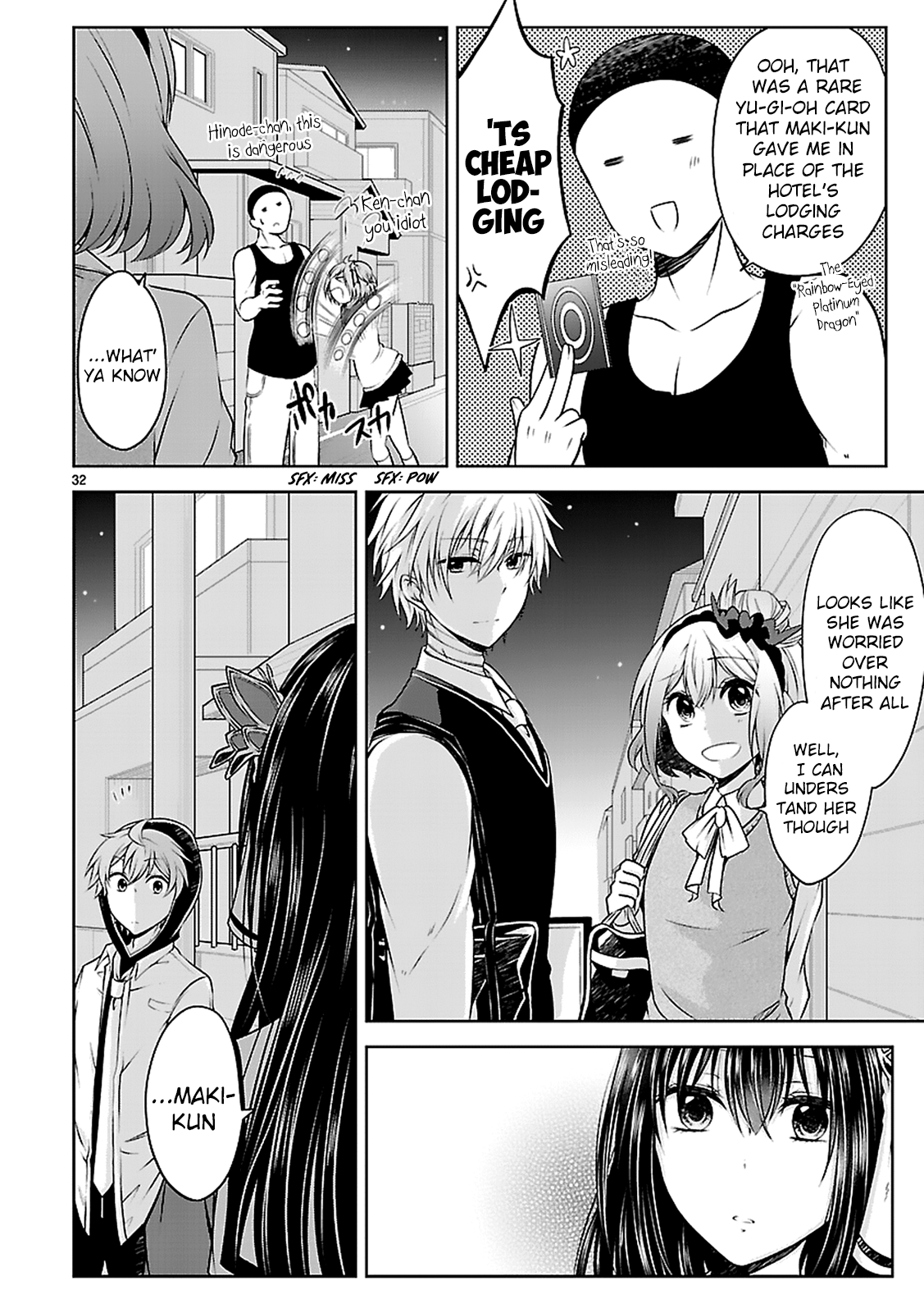 Page 33