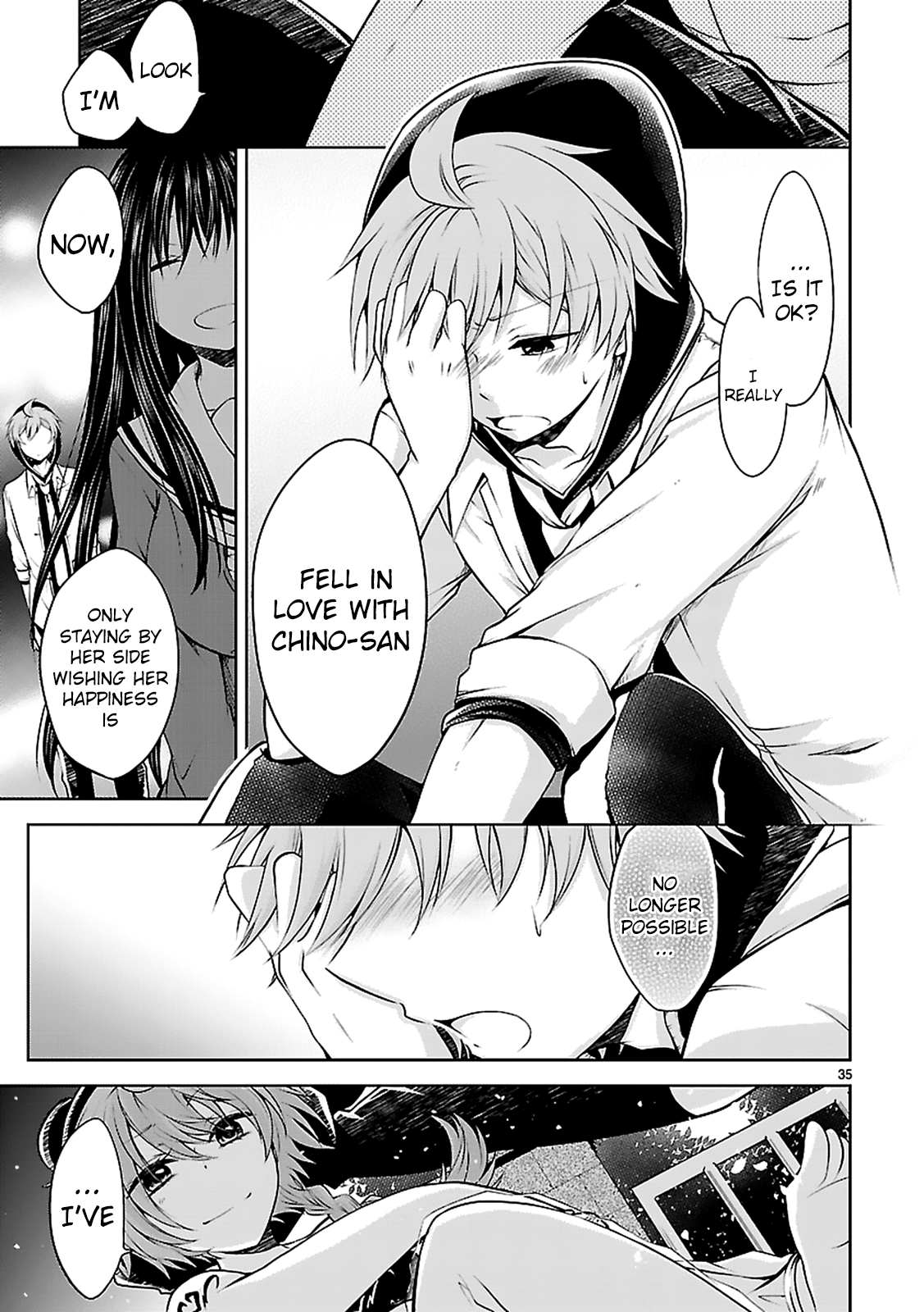 Page 36