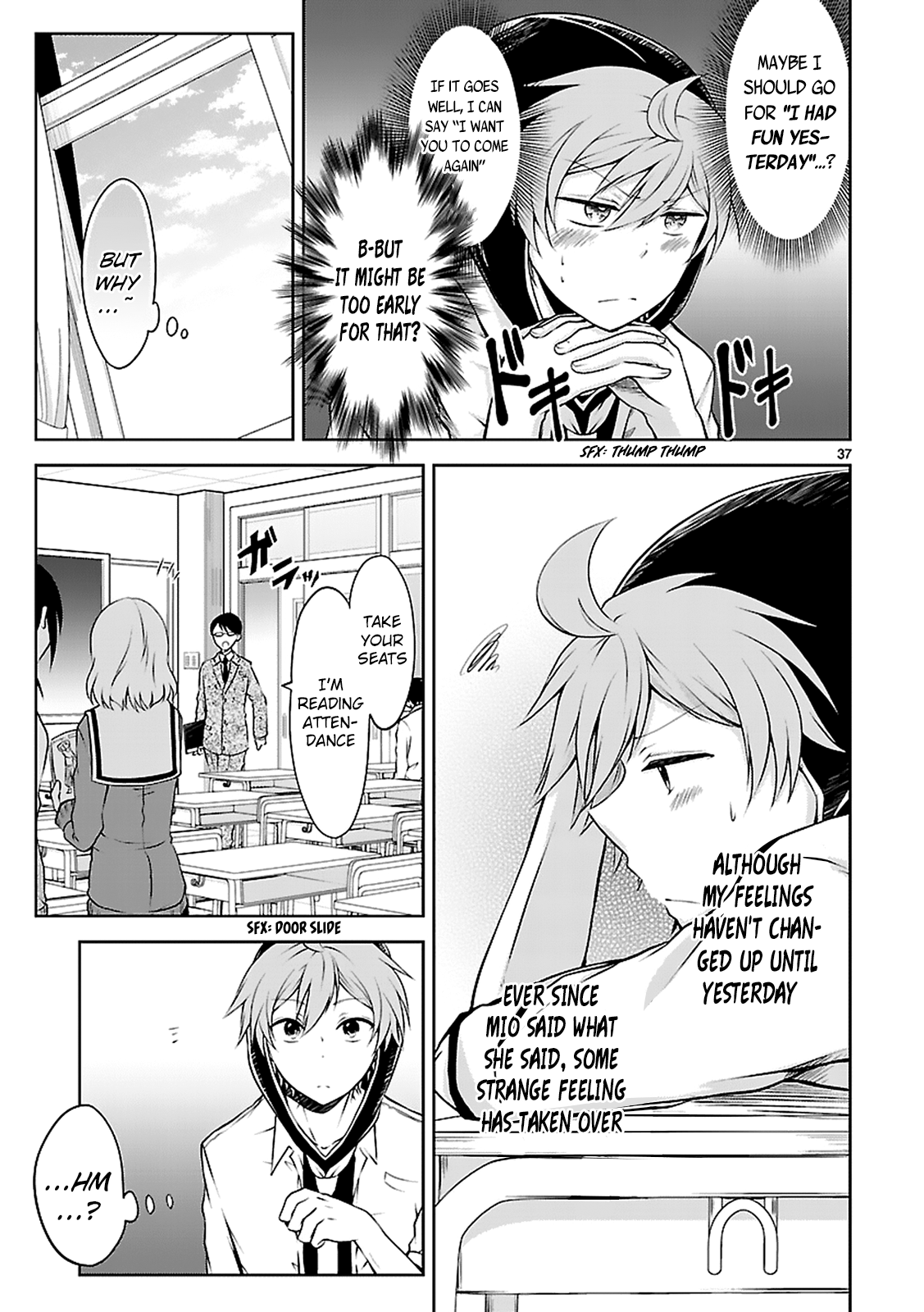 Page 38