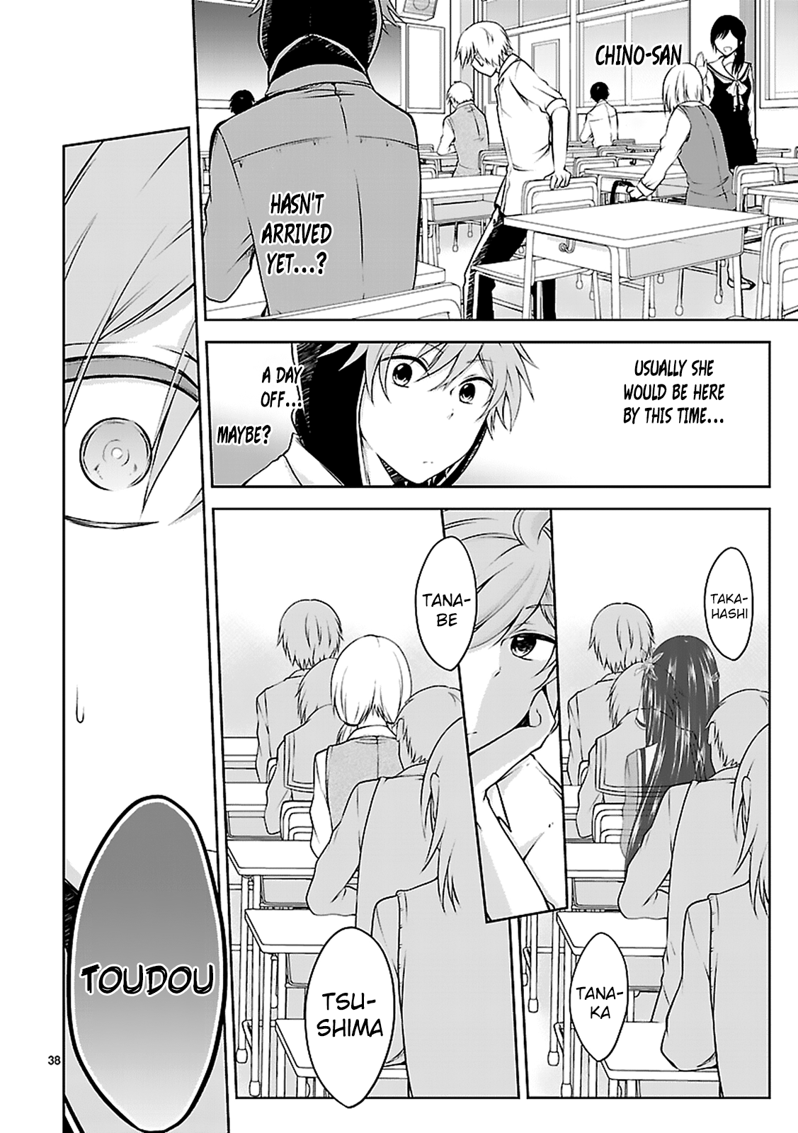 Page 39