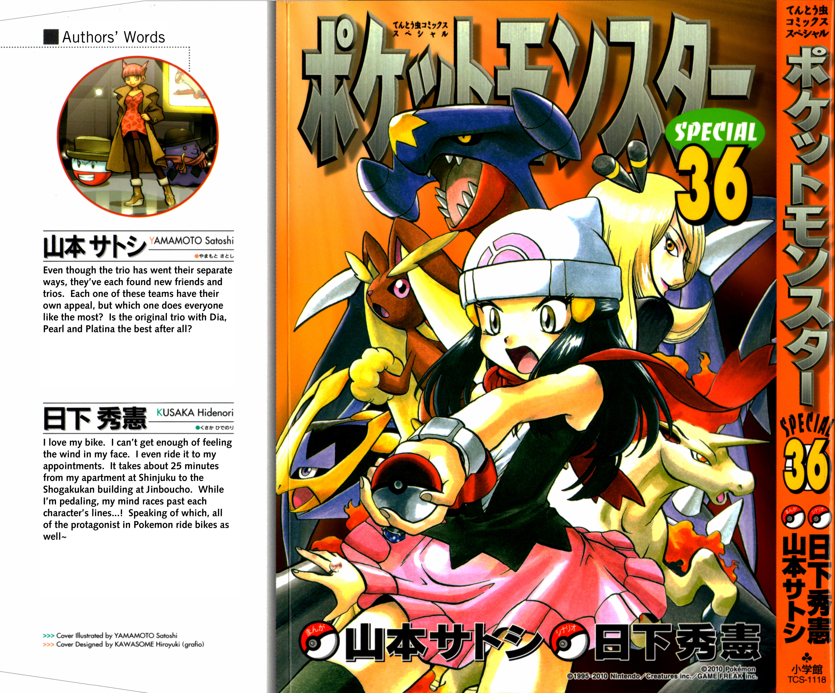 Page 3