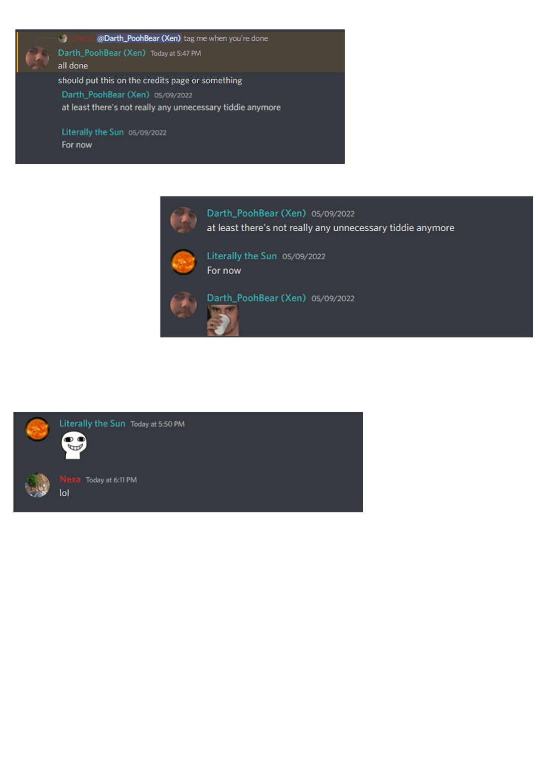 Page 31