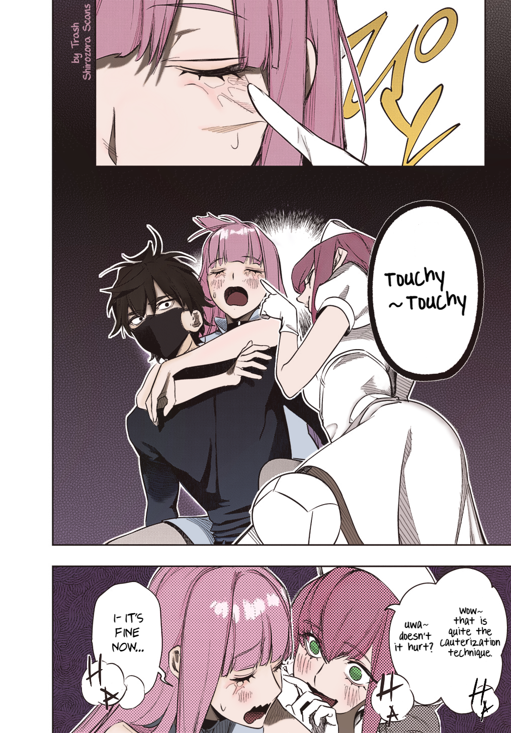 Page 21