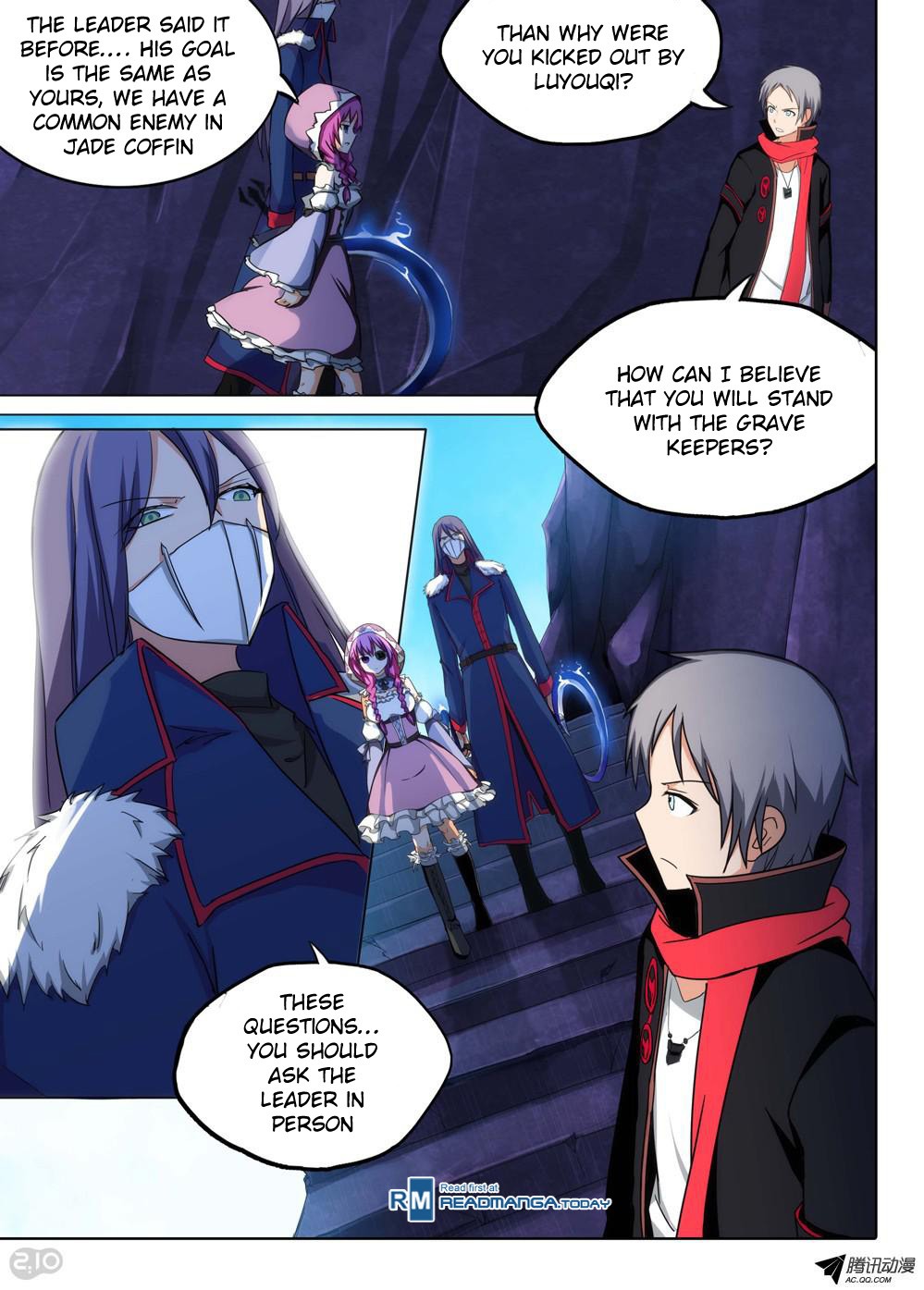 Page 6