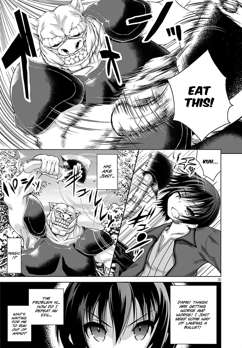 Page 38