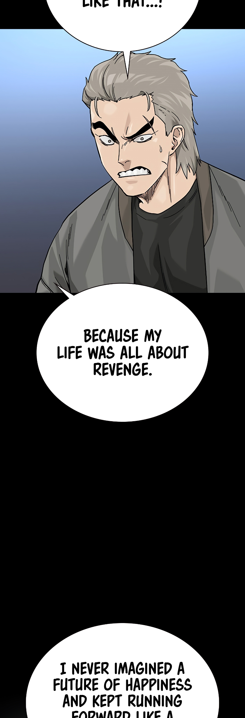 Page 206