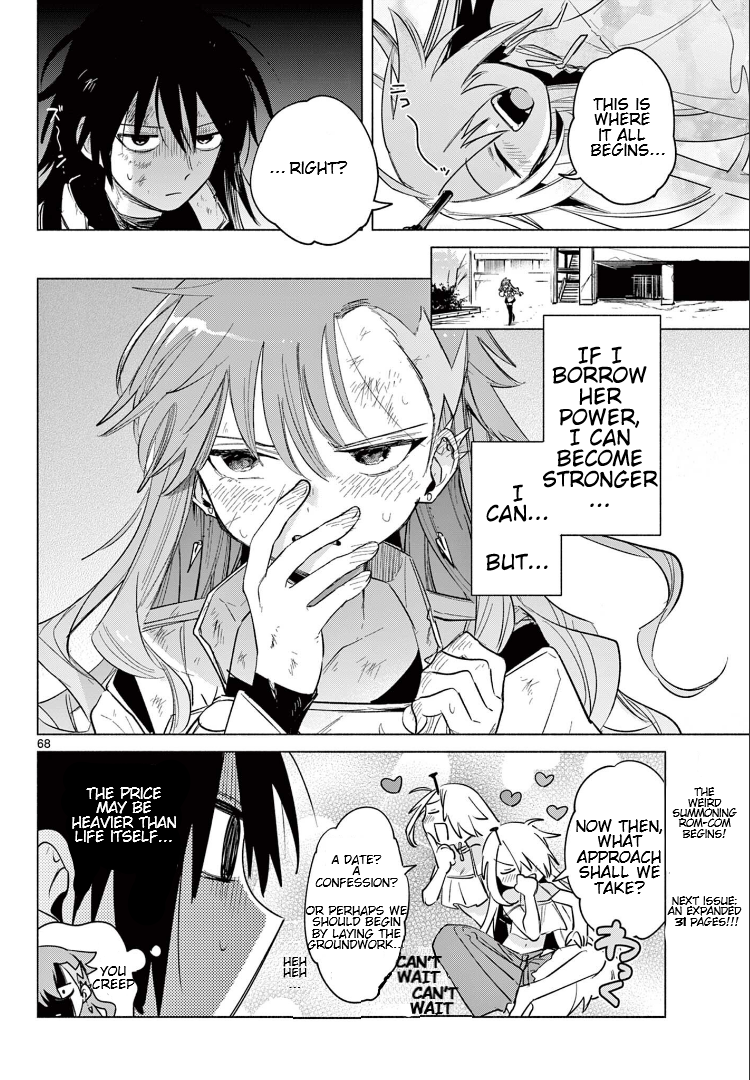 Page 65