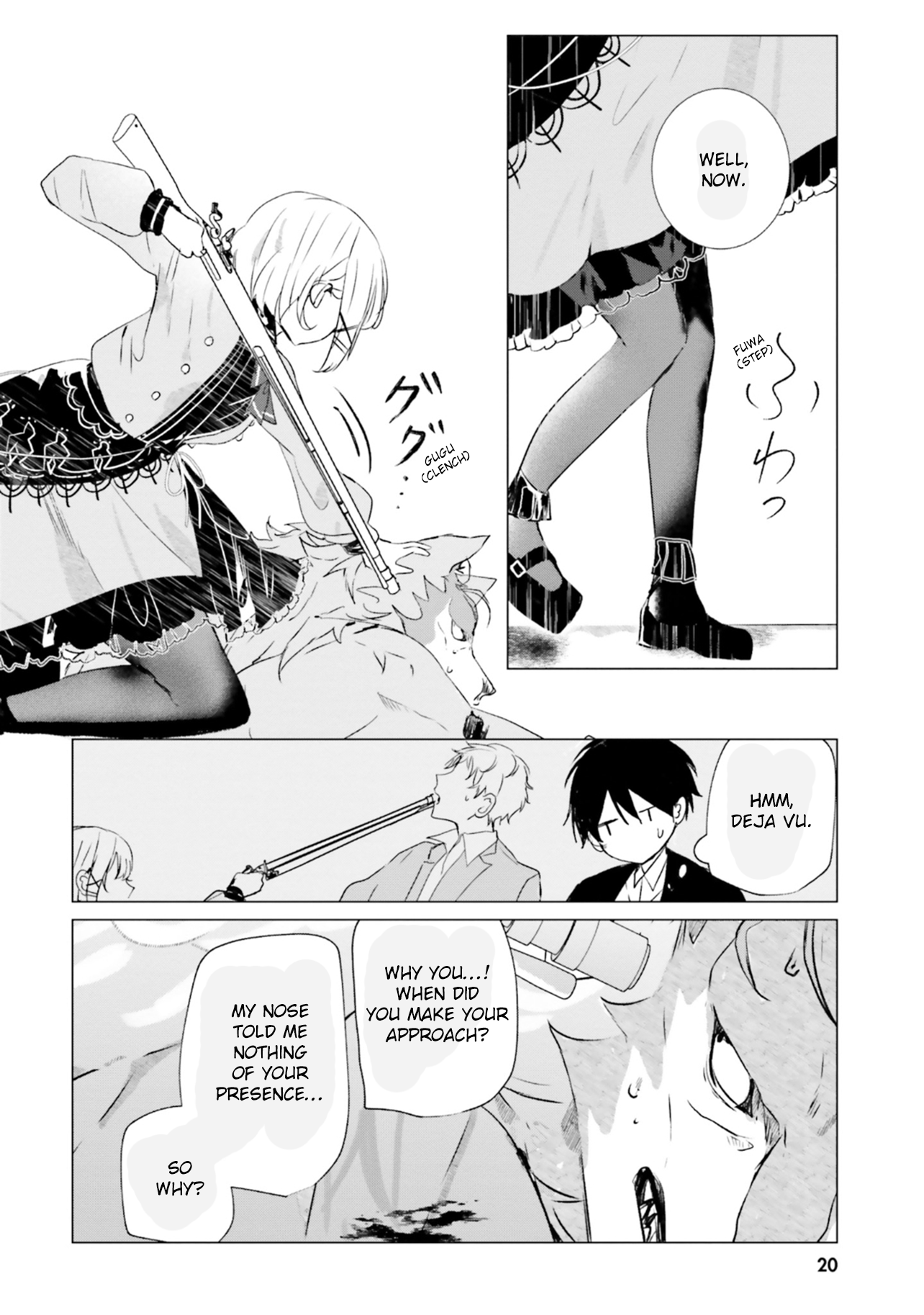 Page 20