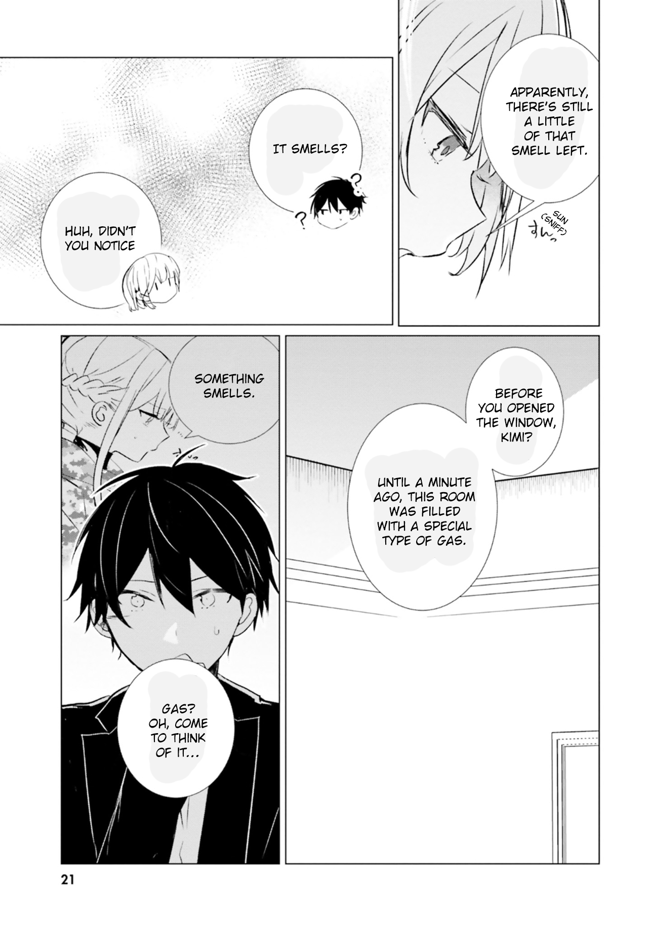 Page 21