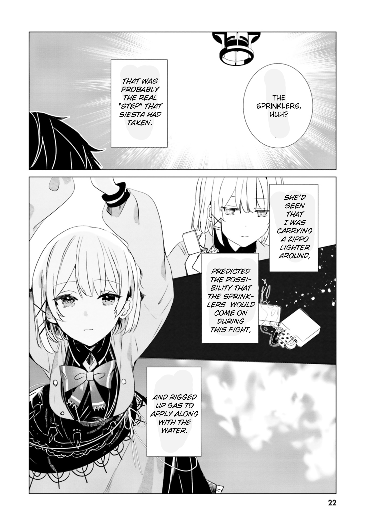 Page 22
