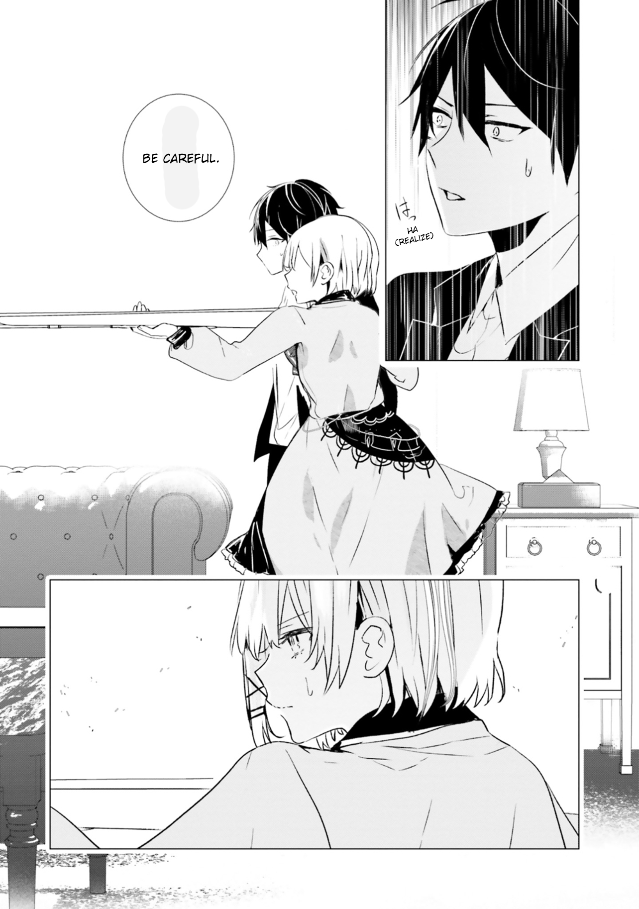 Page 28