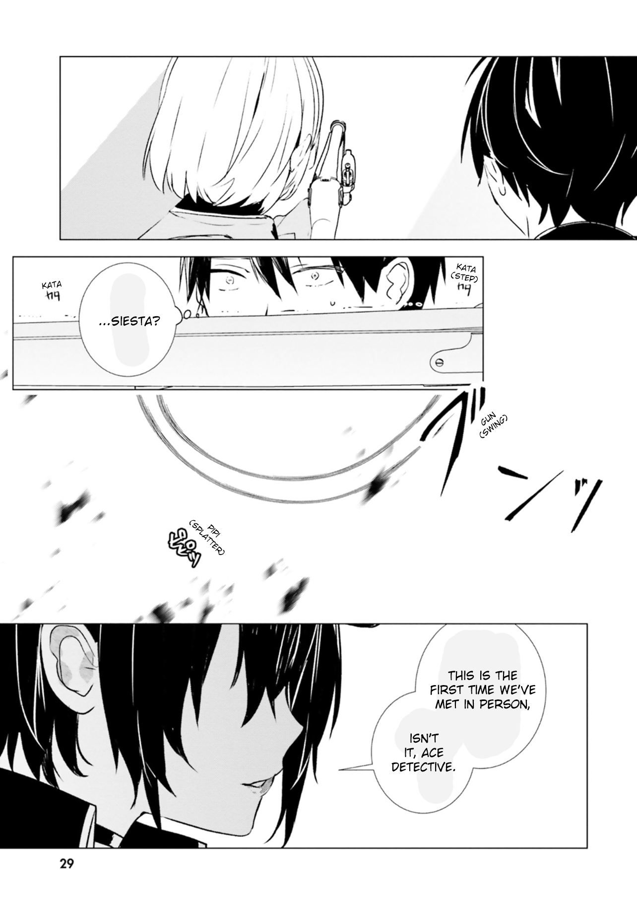 Page 29