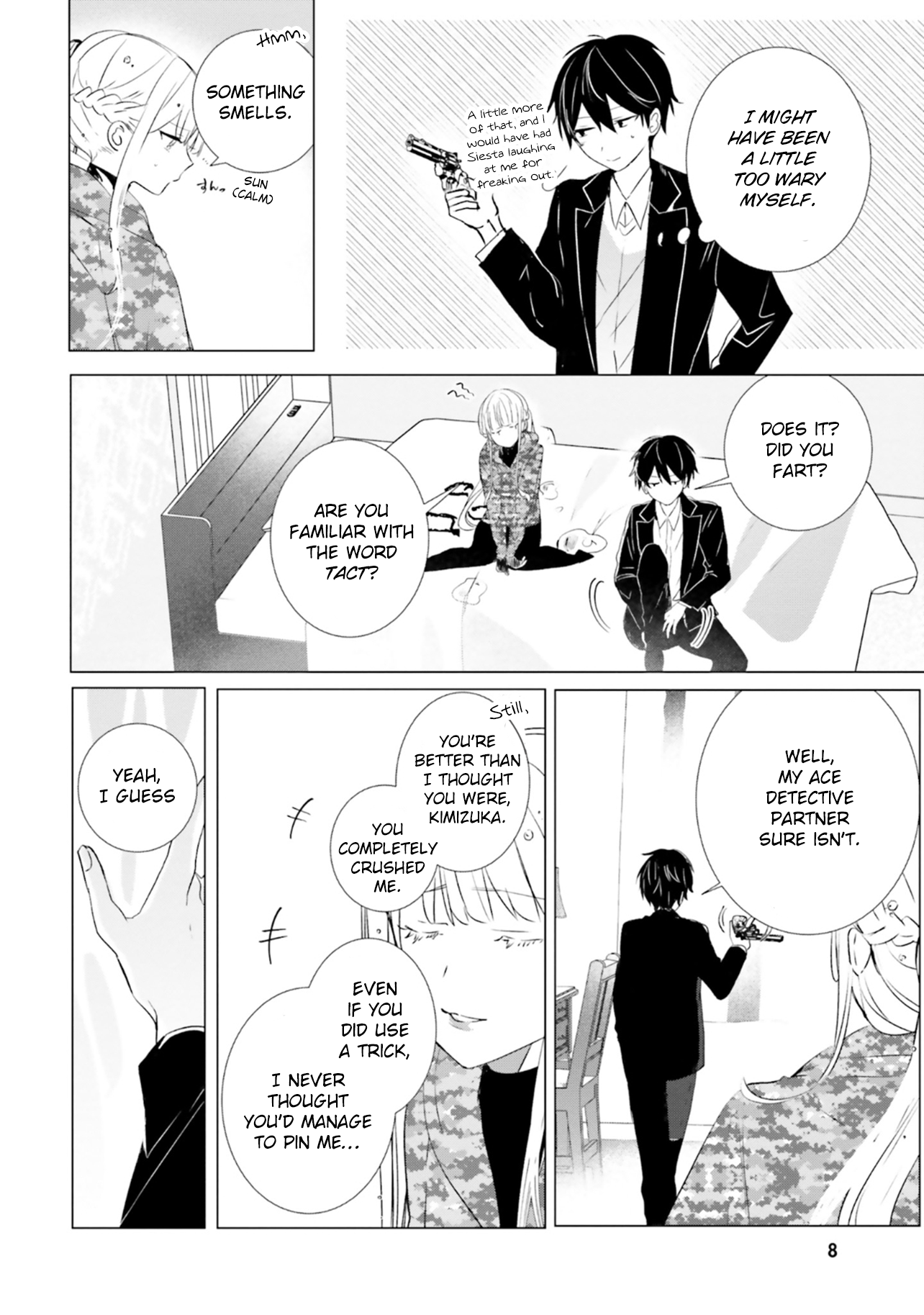 Page 9