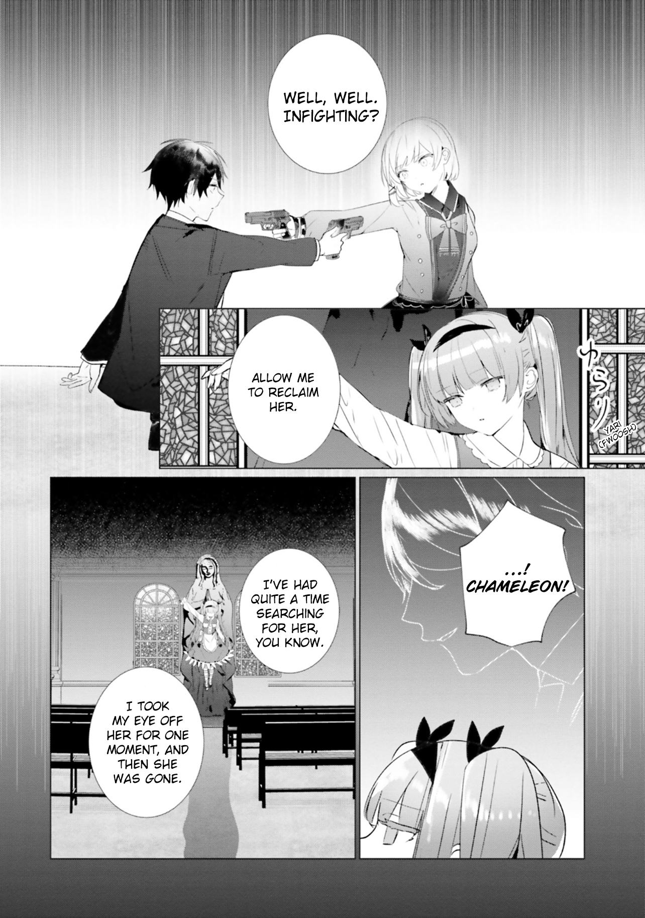 Page 34