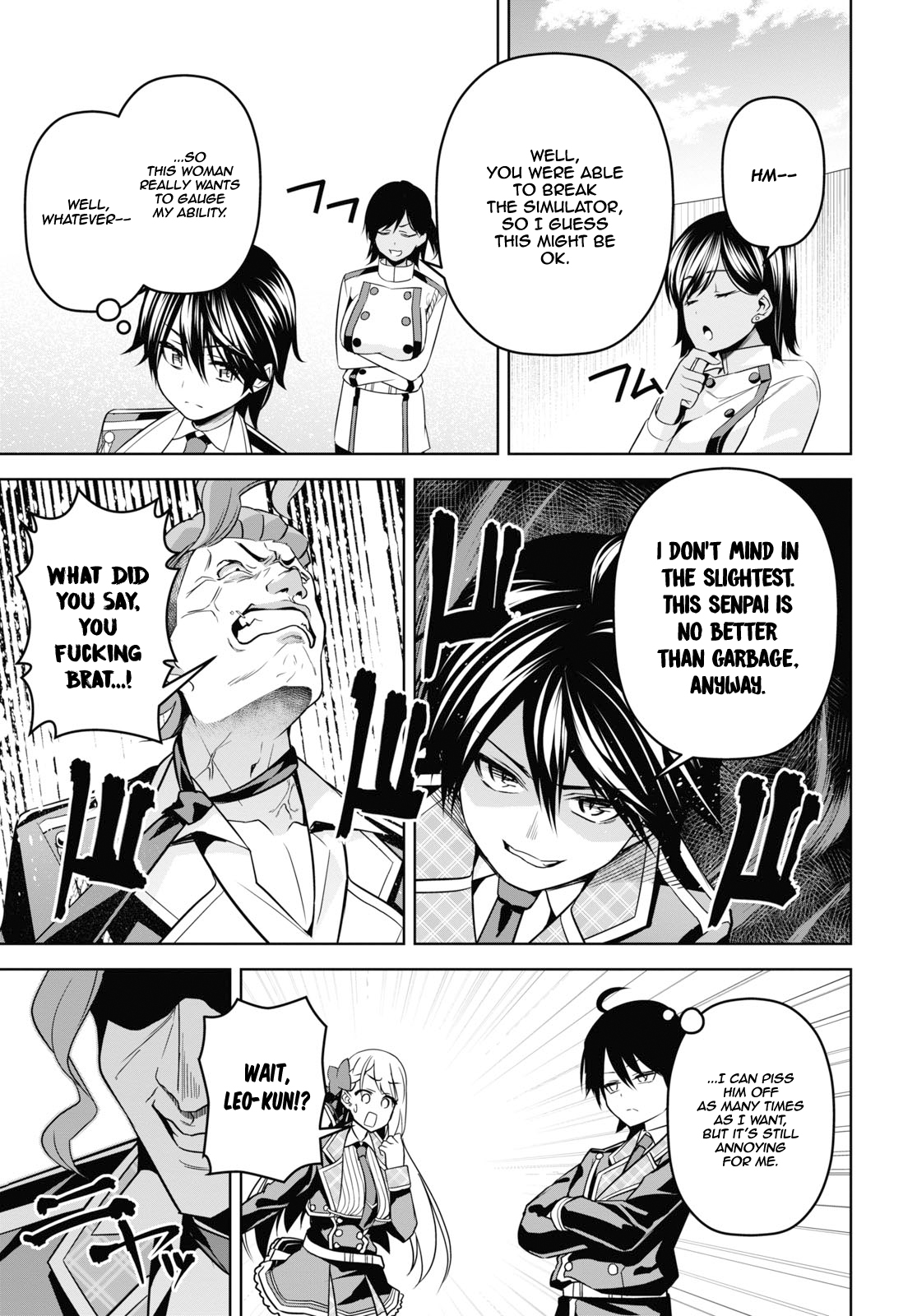 Page 30