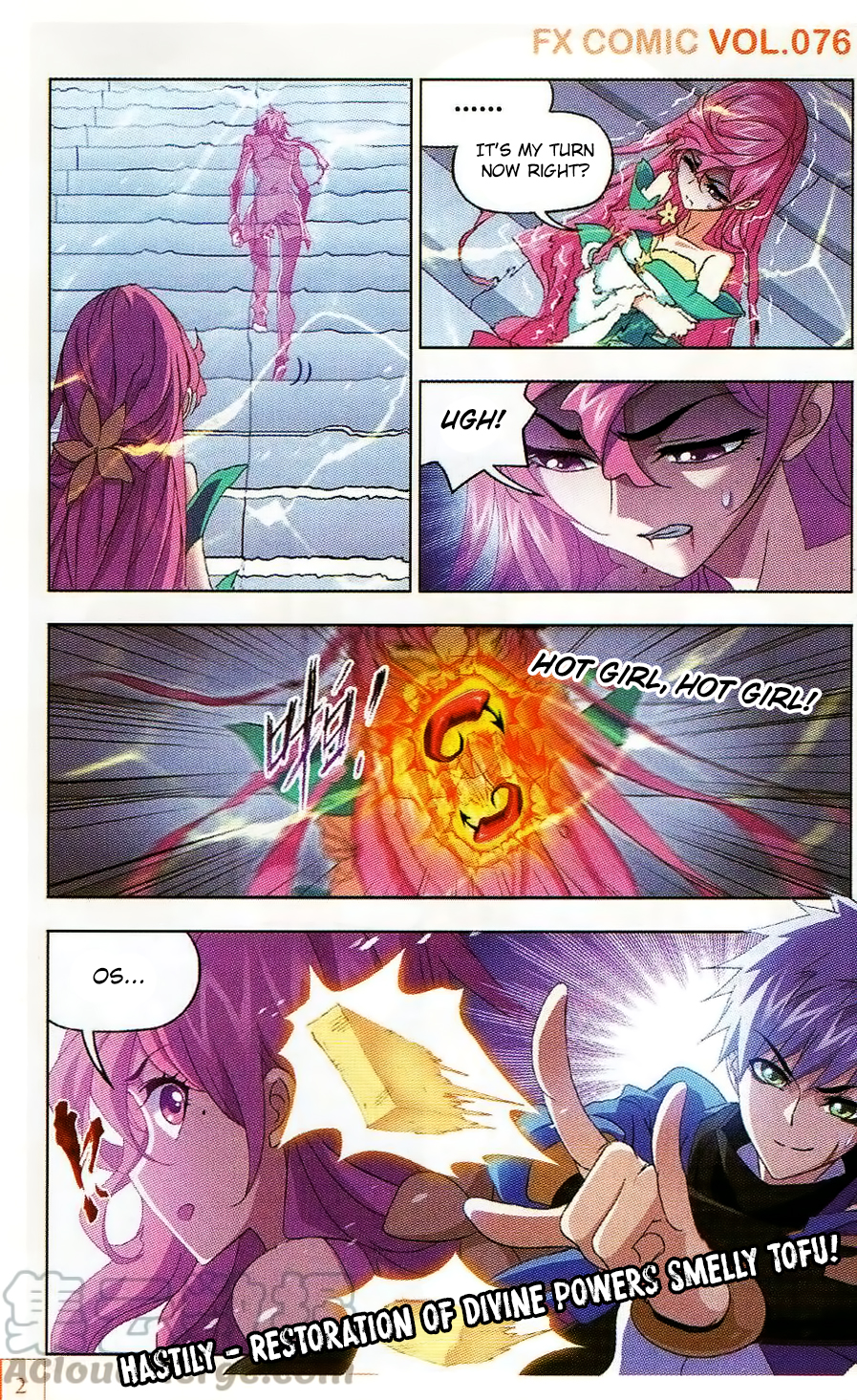 Page 19