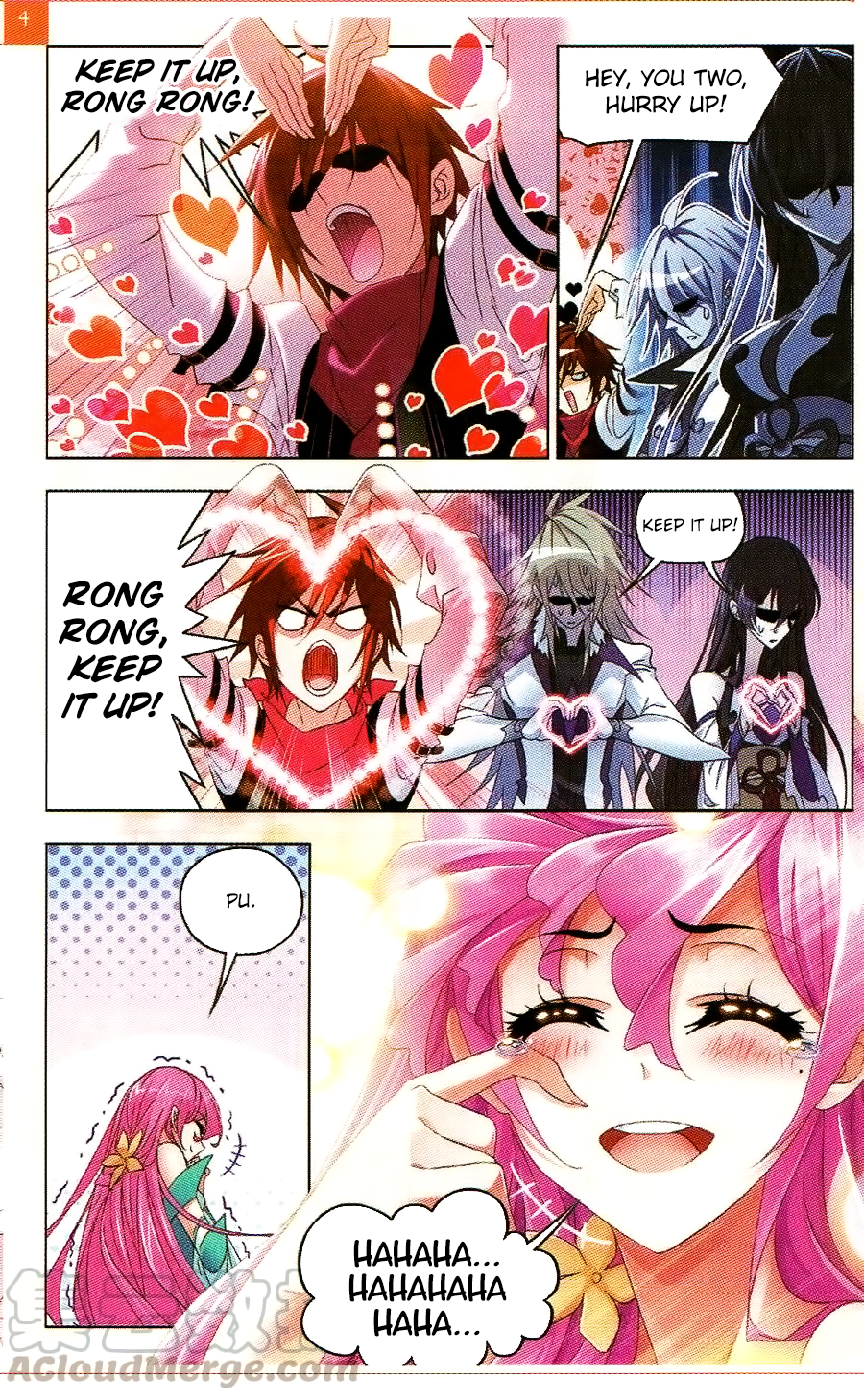 Page 21