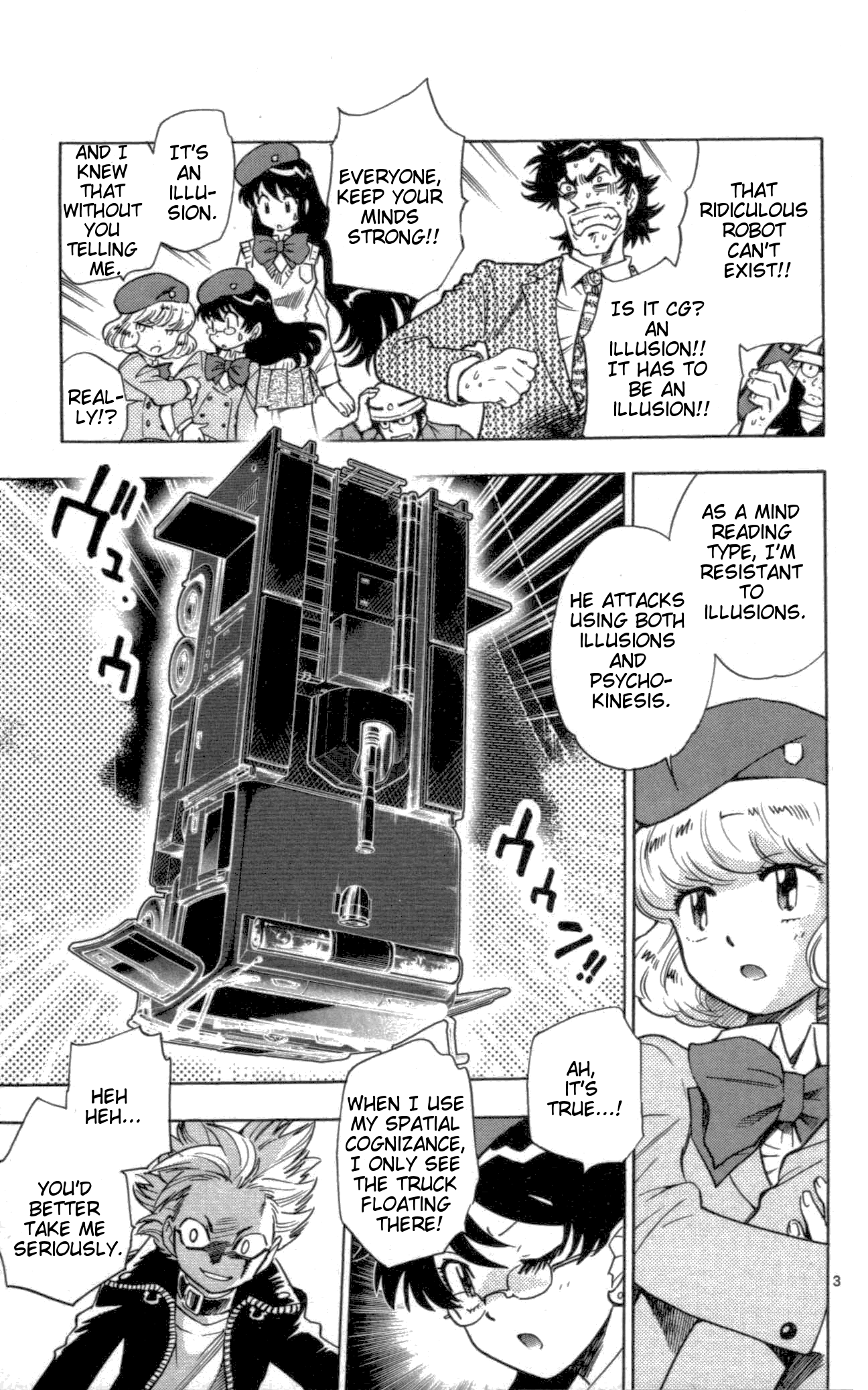 Page 3