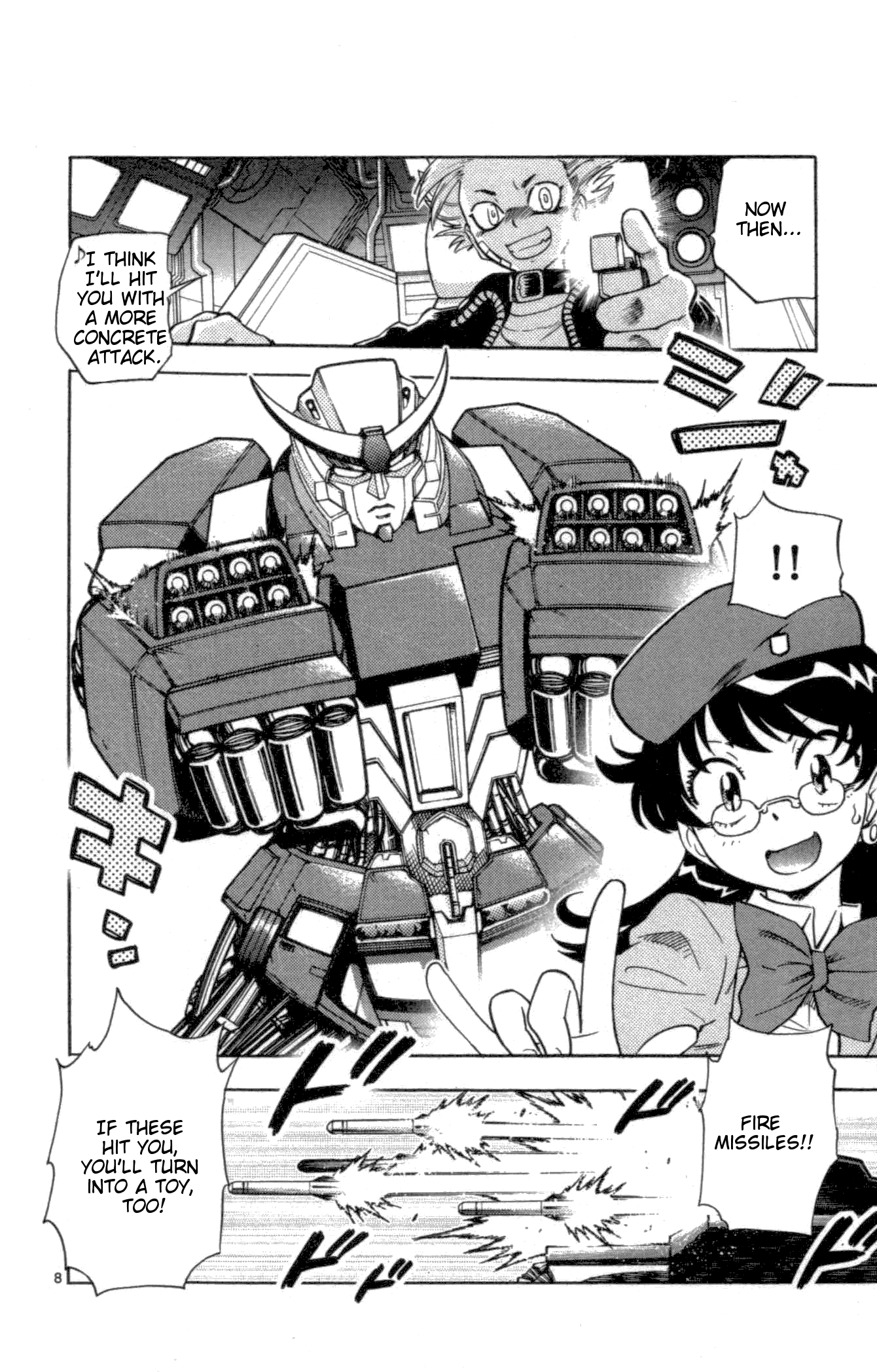 Page 8