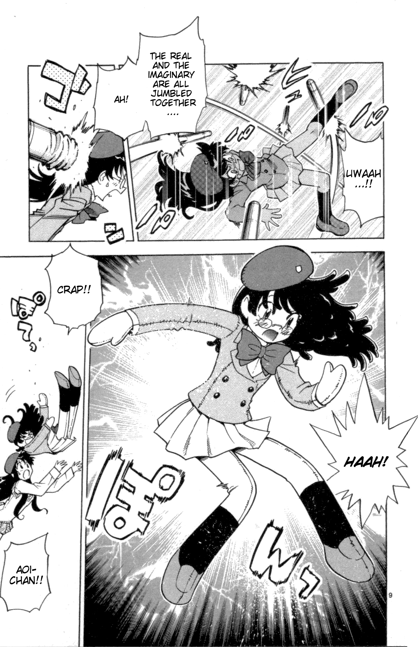 Page 9