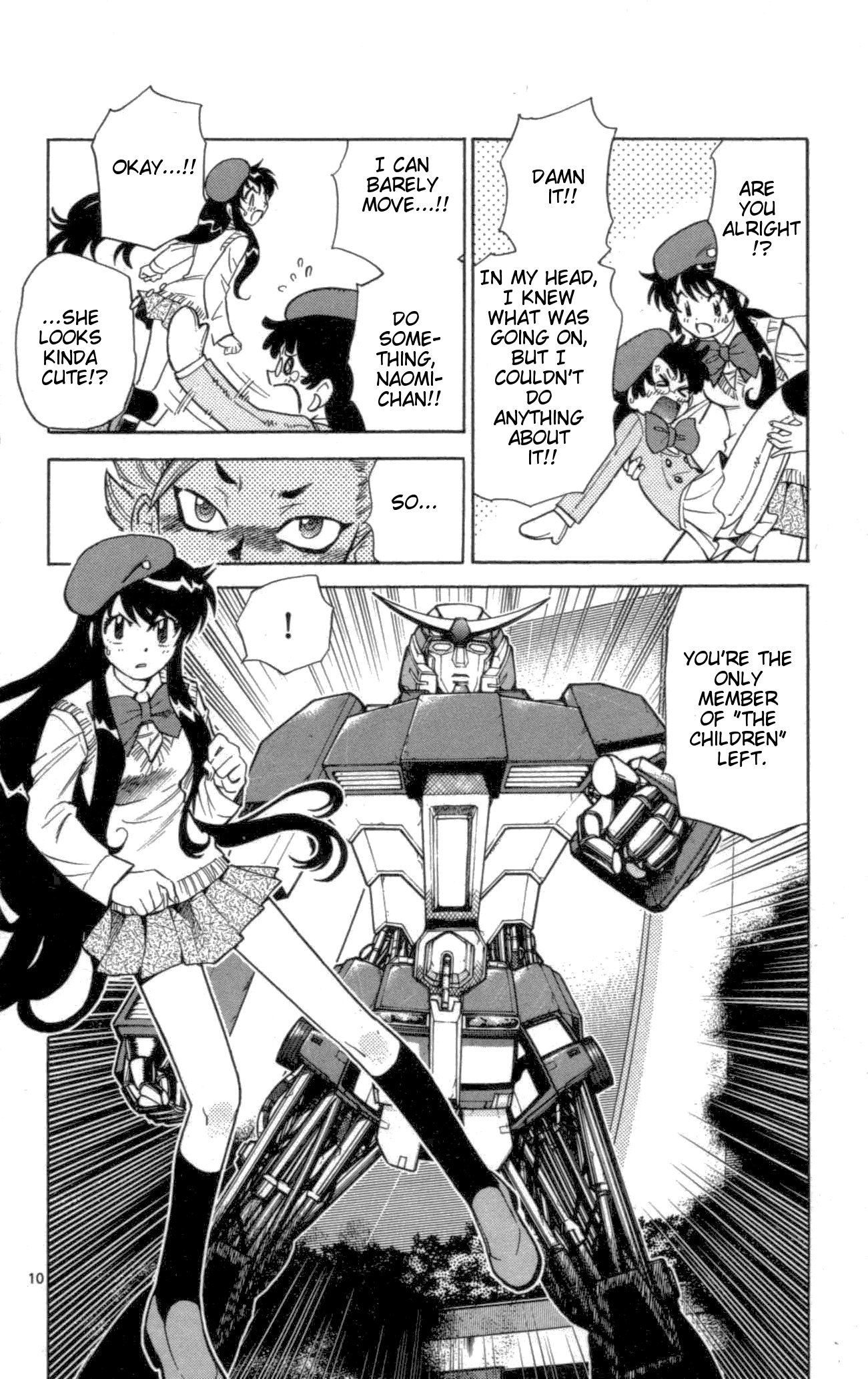 Page 10