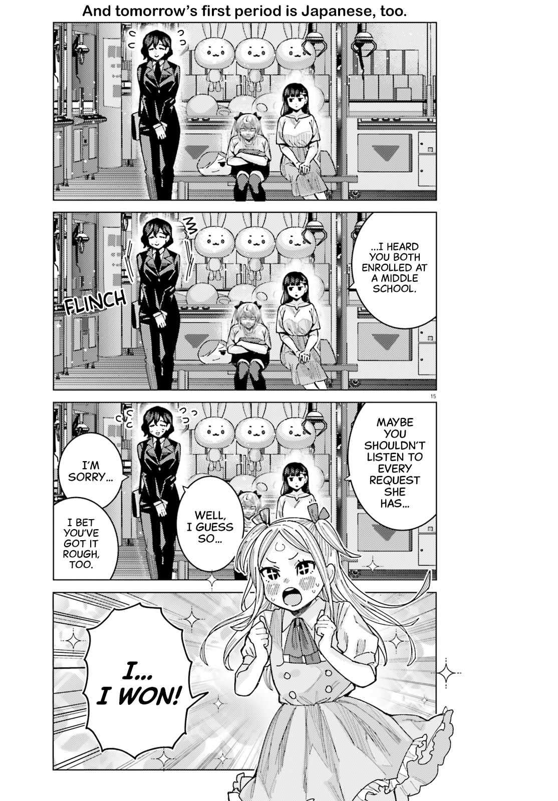 Page 15