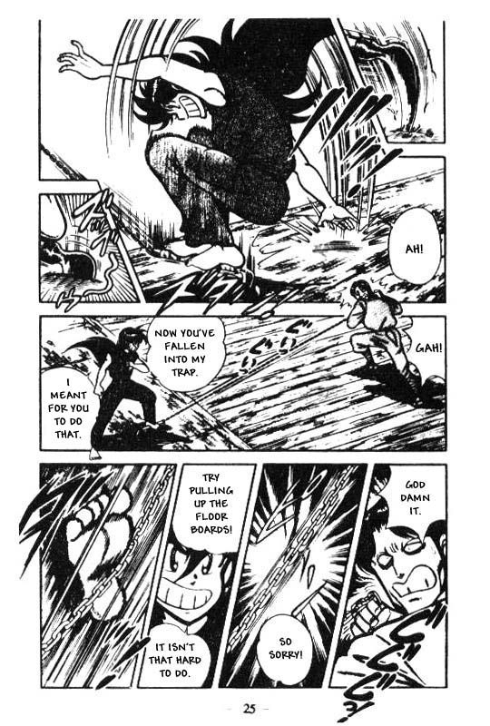 Page 24