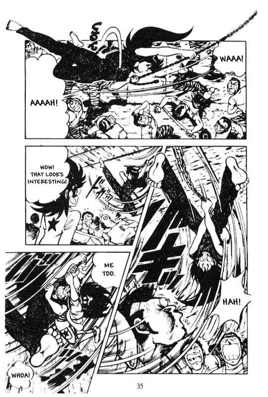 Page 33
