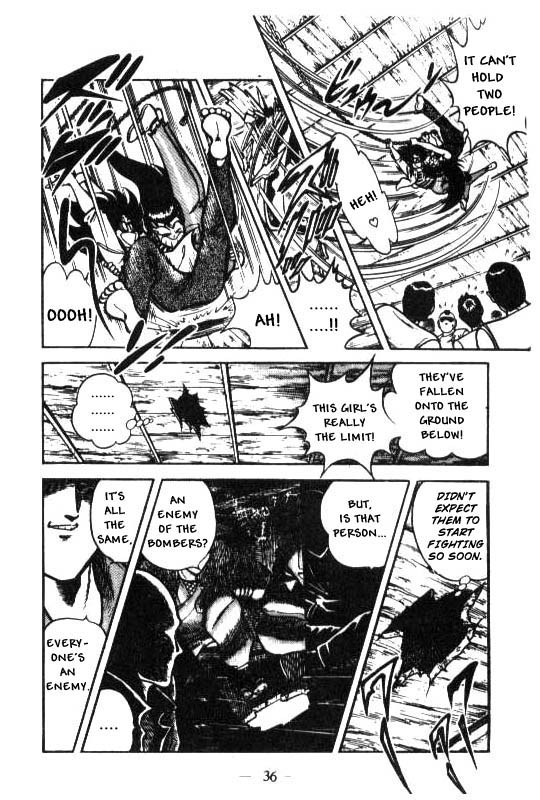 Page 34