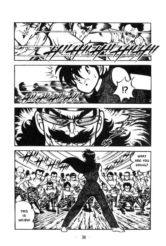 Page 36