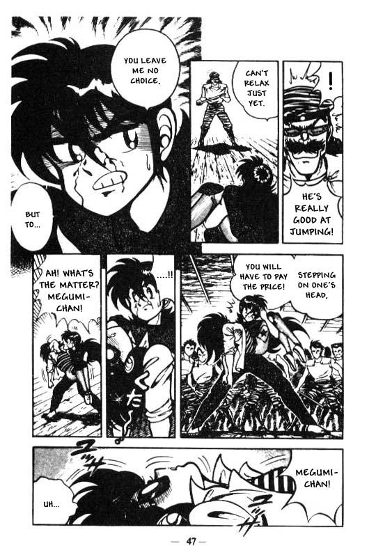 Page 44