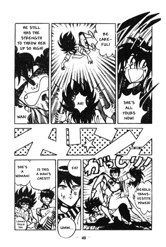 Page 46