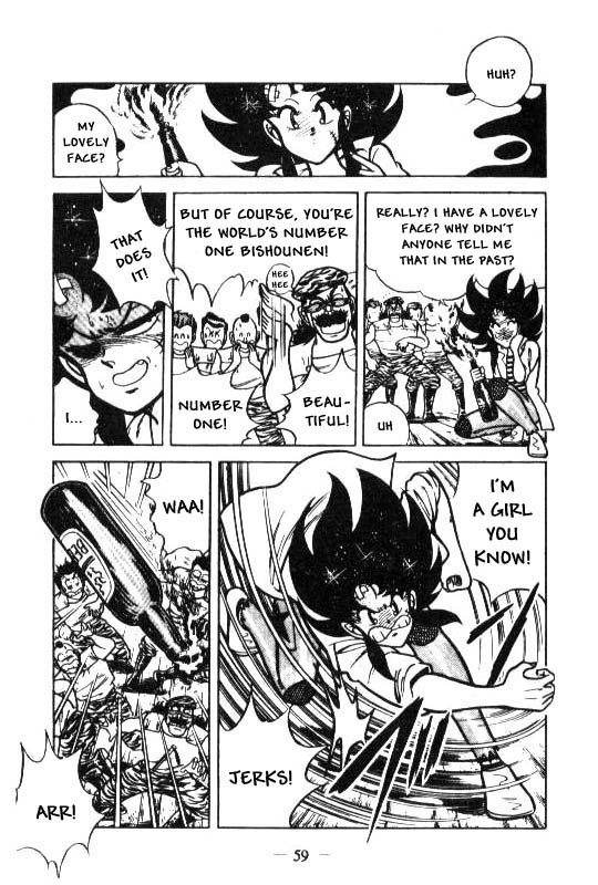 Page 56