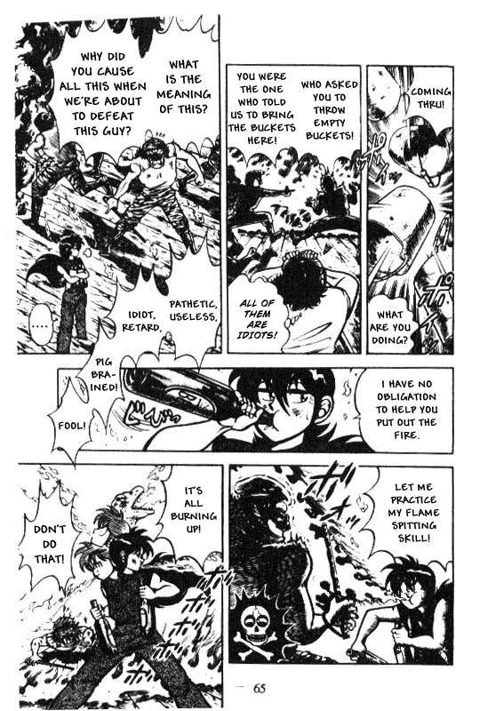 Page 62