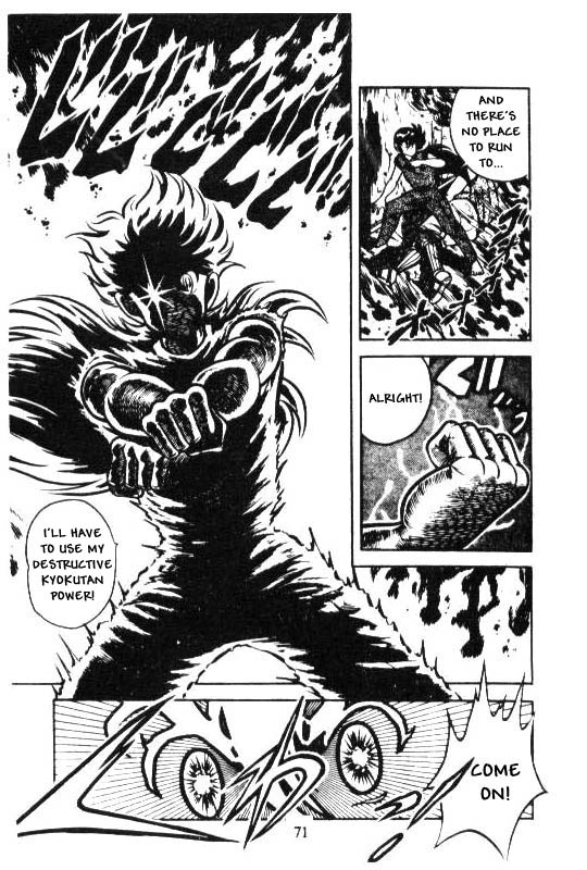 Page 68