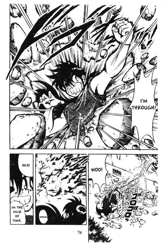 Page 70