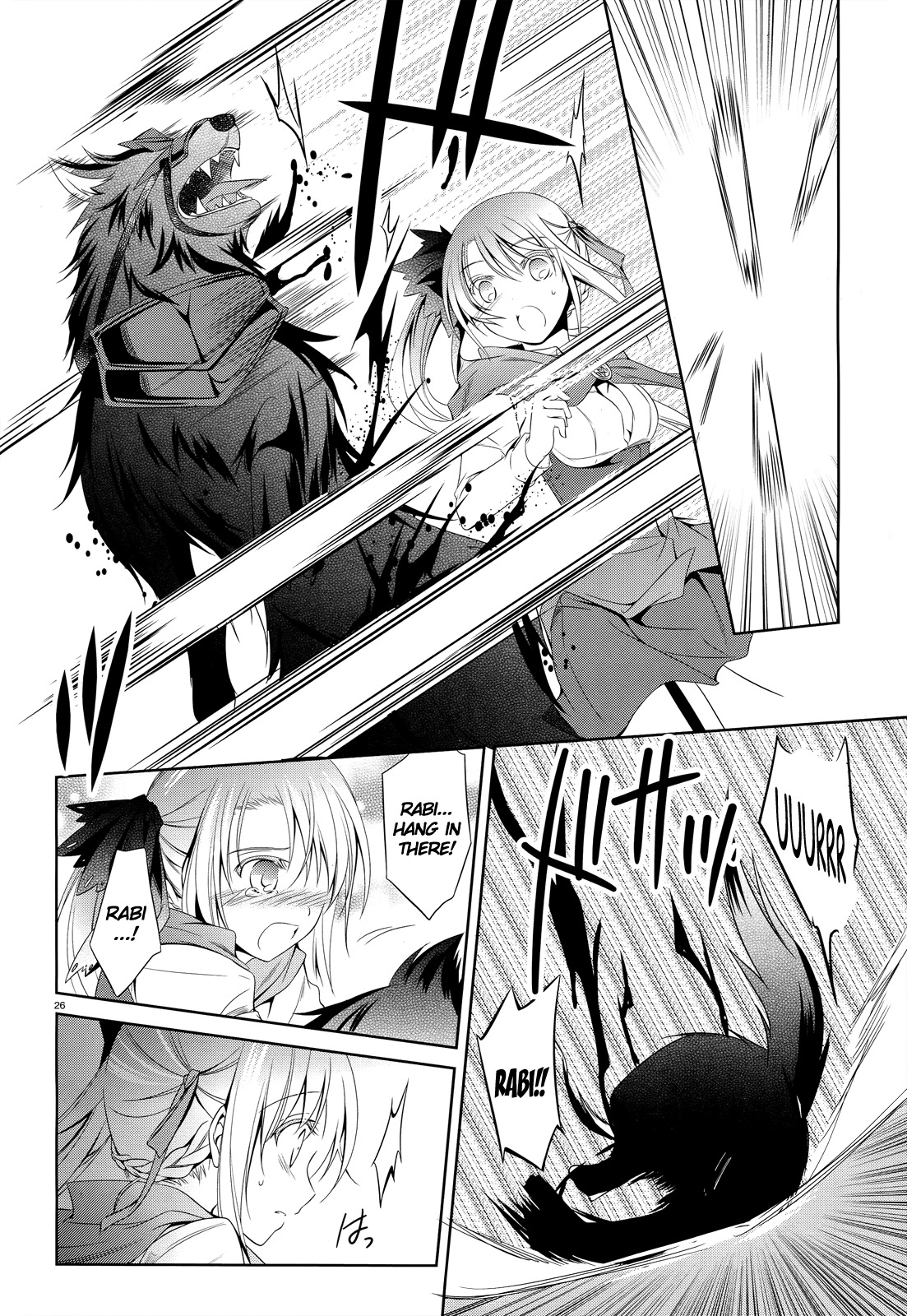 Page 27