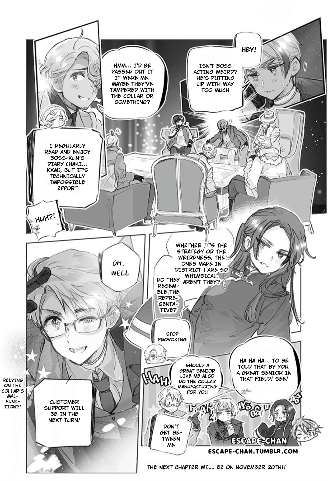 Page 6