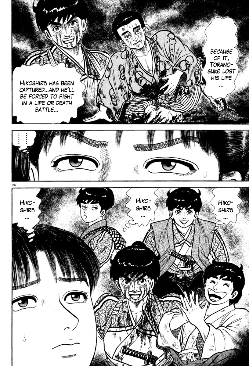 Page 26