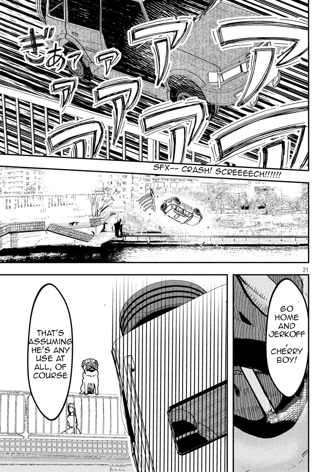 Page 22