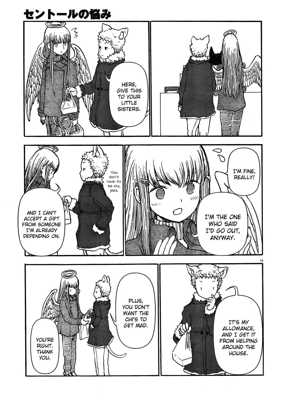 Page 13