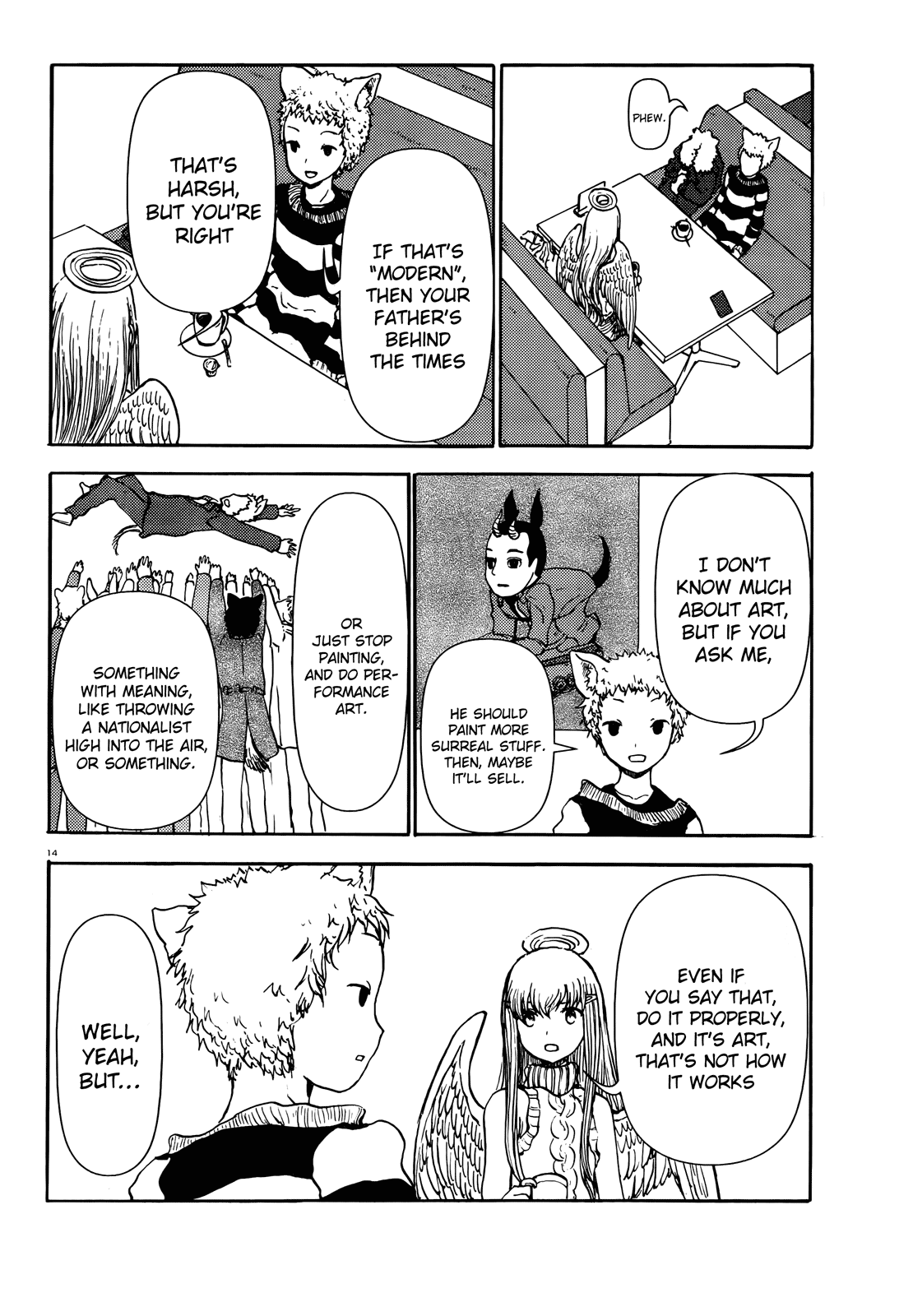 Page 14