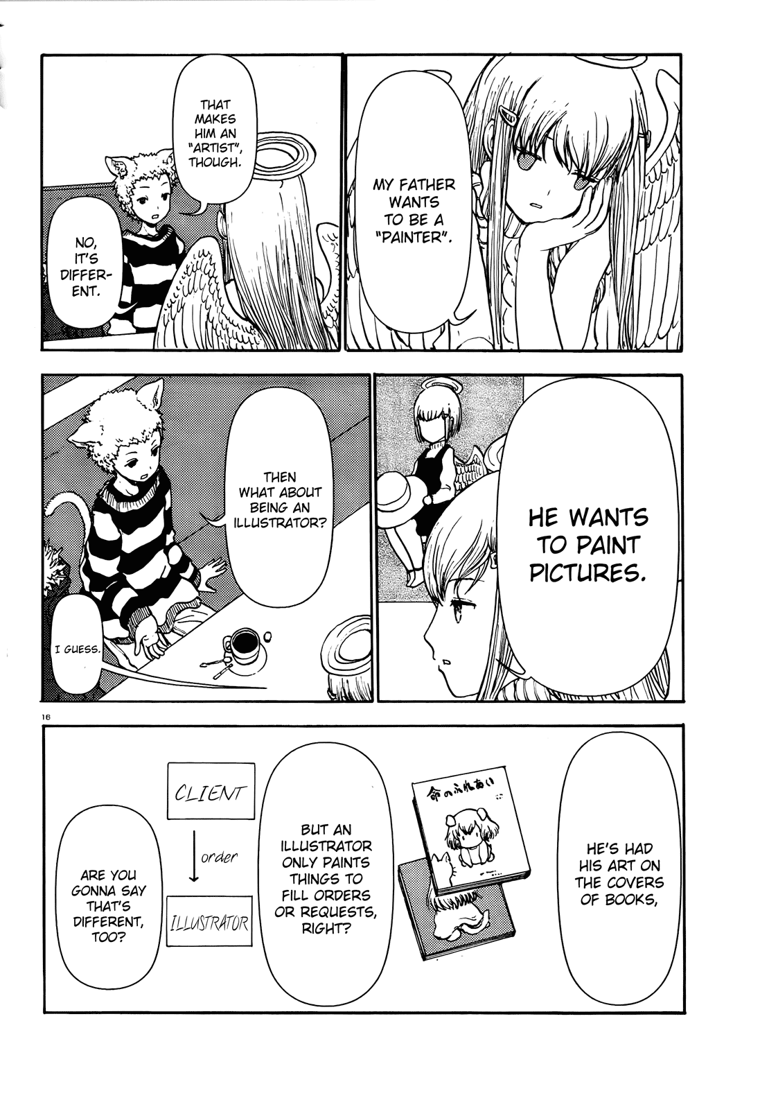 Page 16