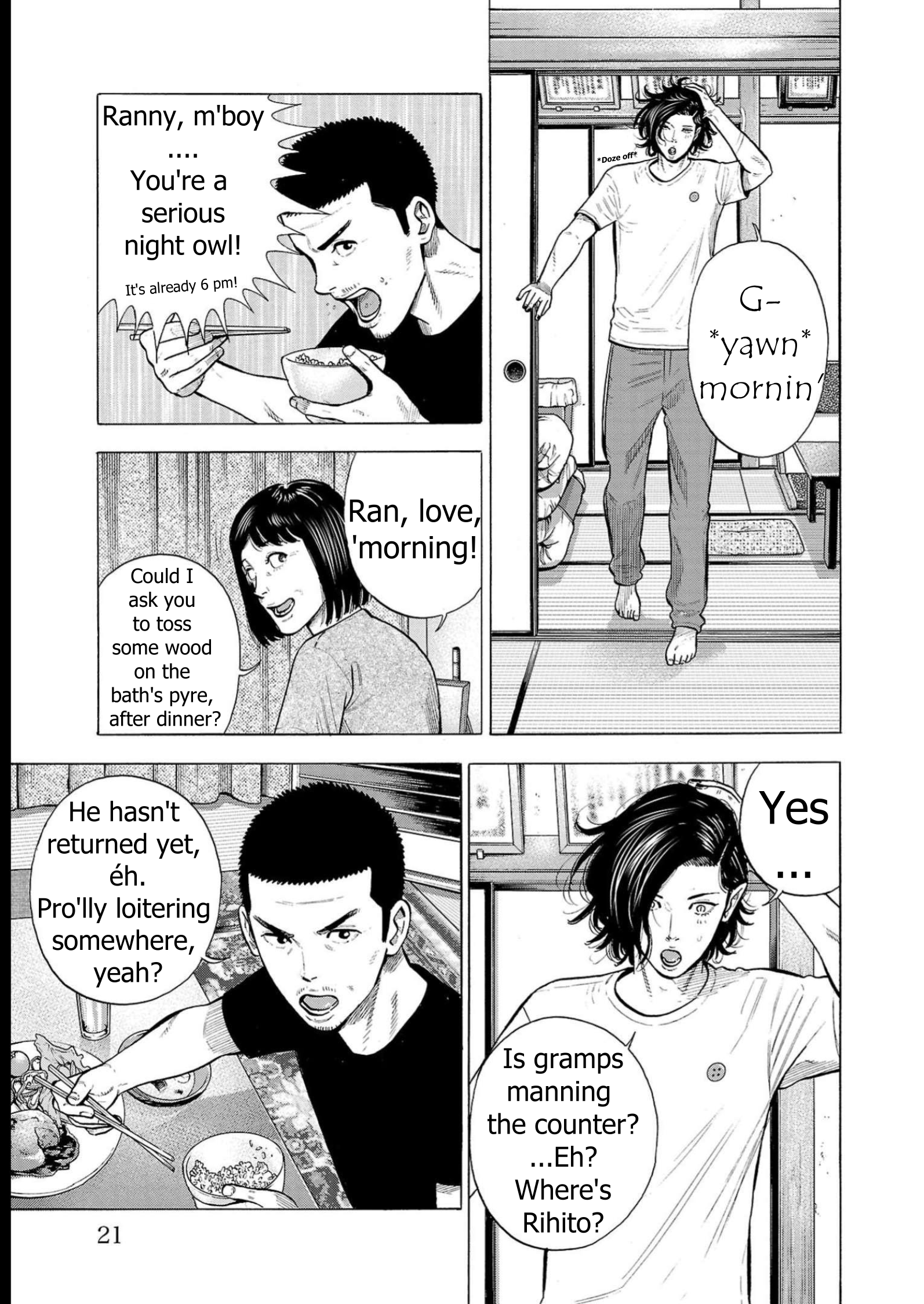 Page 19