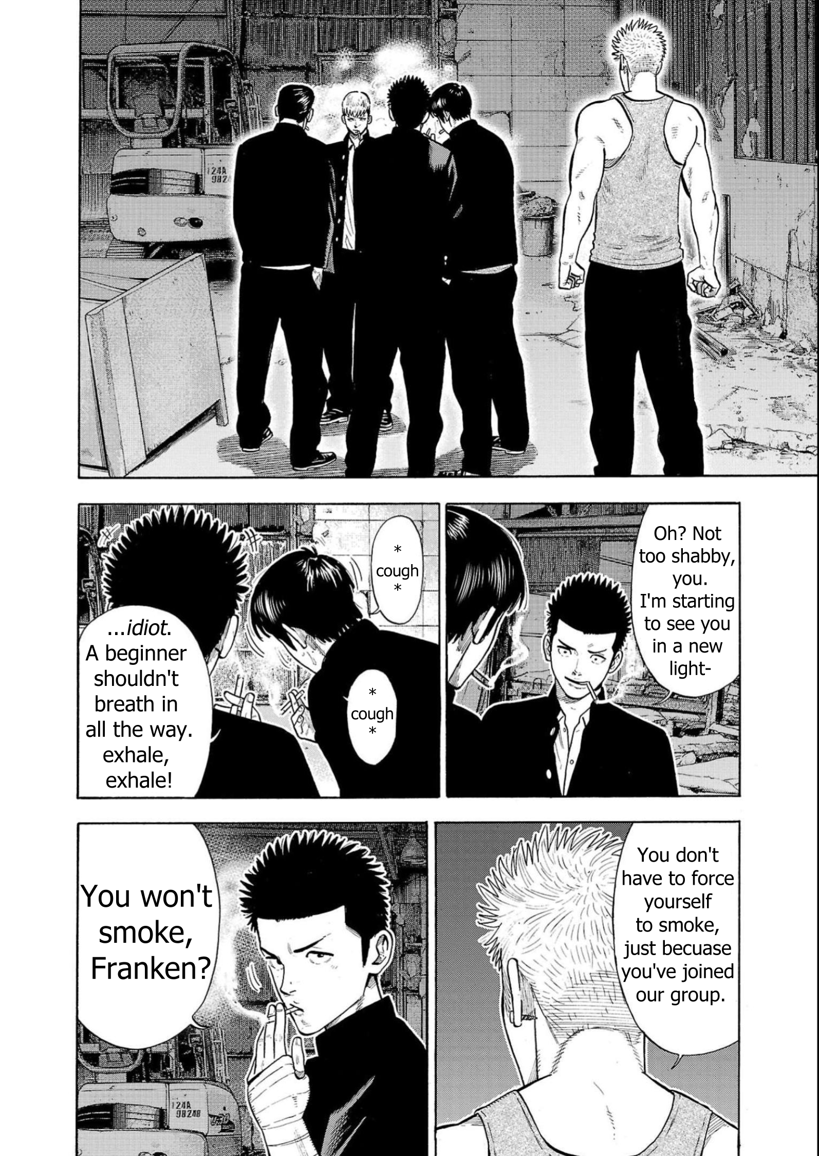 Page 24