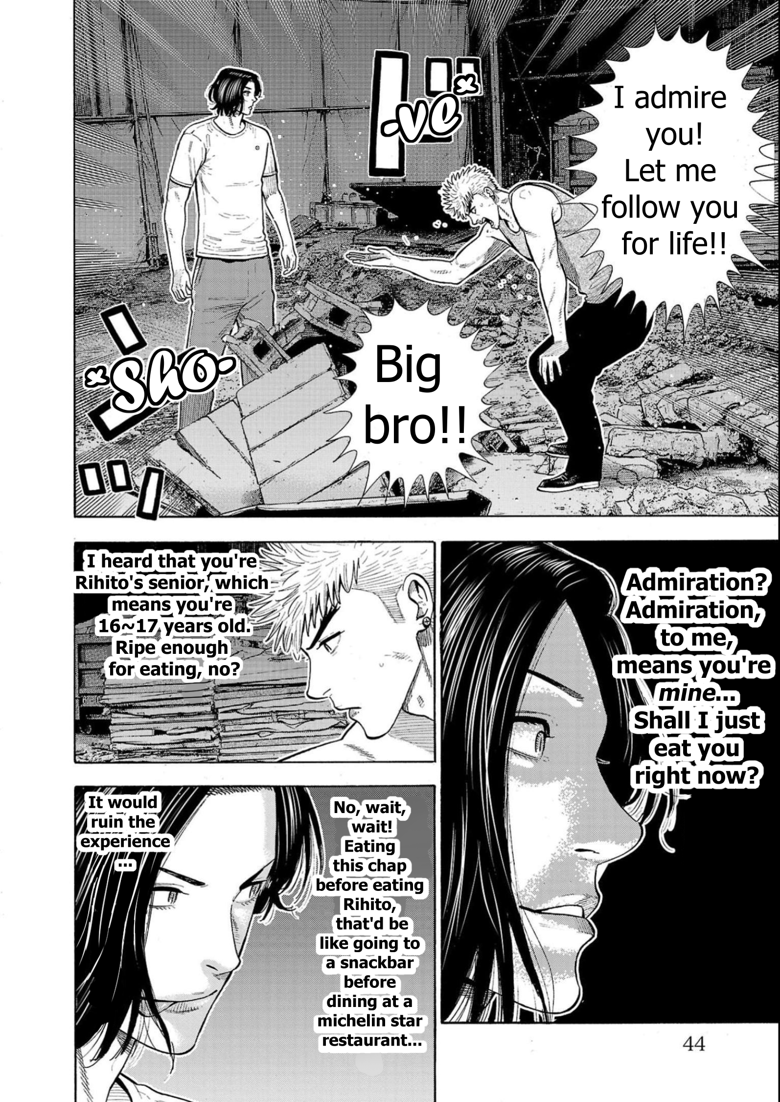 Page 40