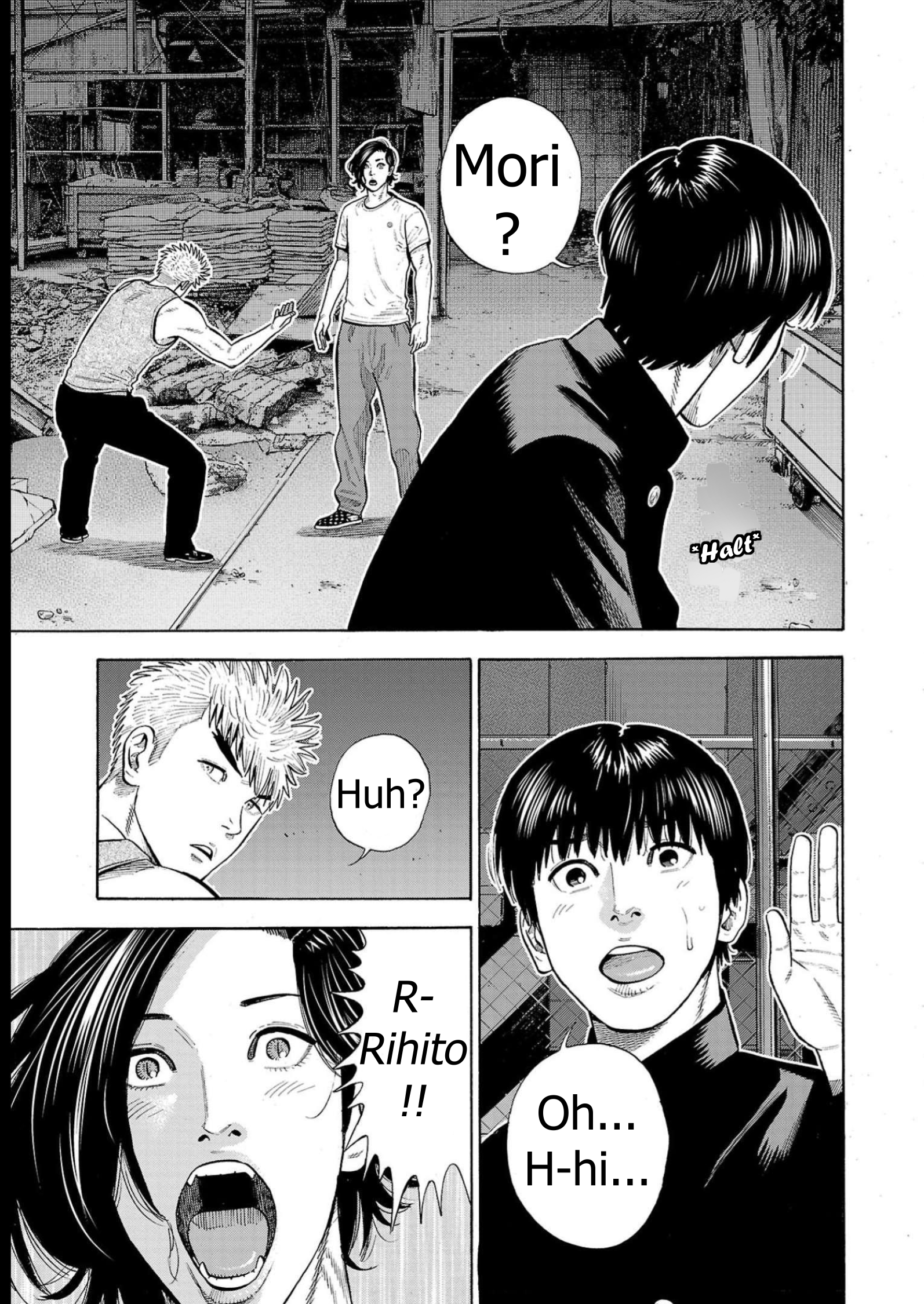 Page 41